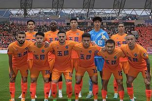 u20女足亚洲杯中国队小组赛赛程：3月7日对阵日本，10日交手越南